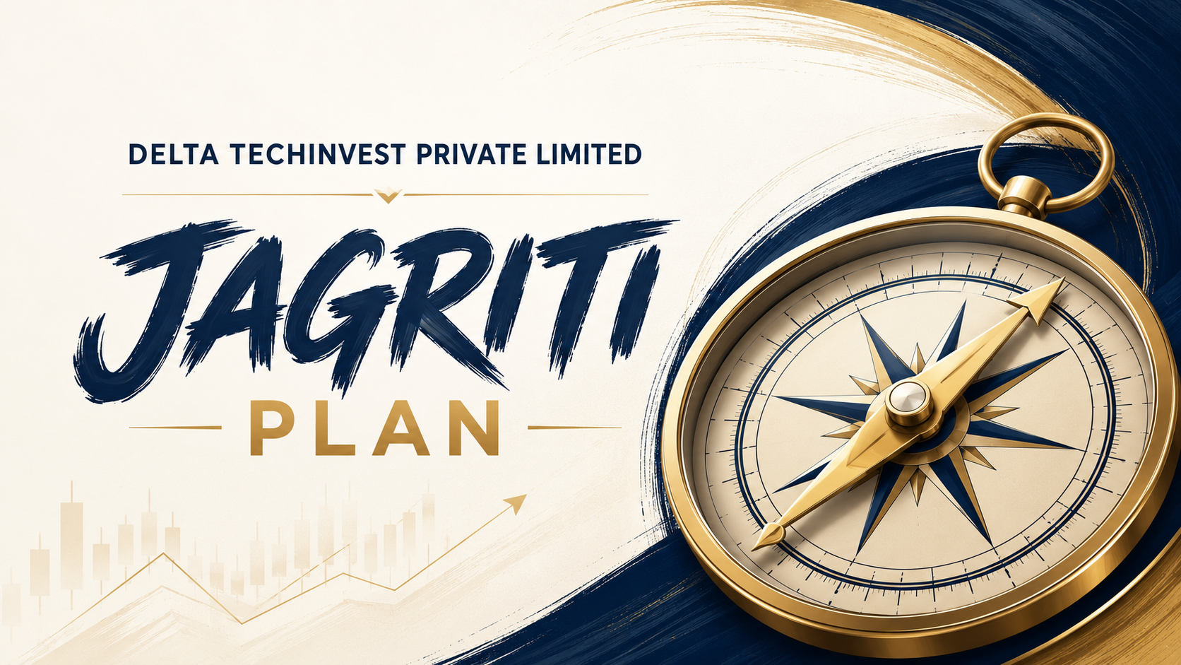 Jagriti Plan