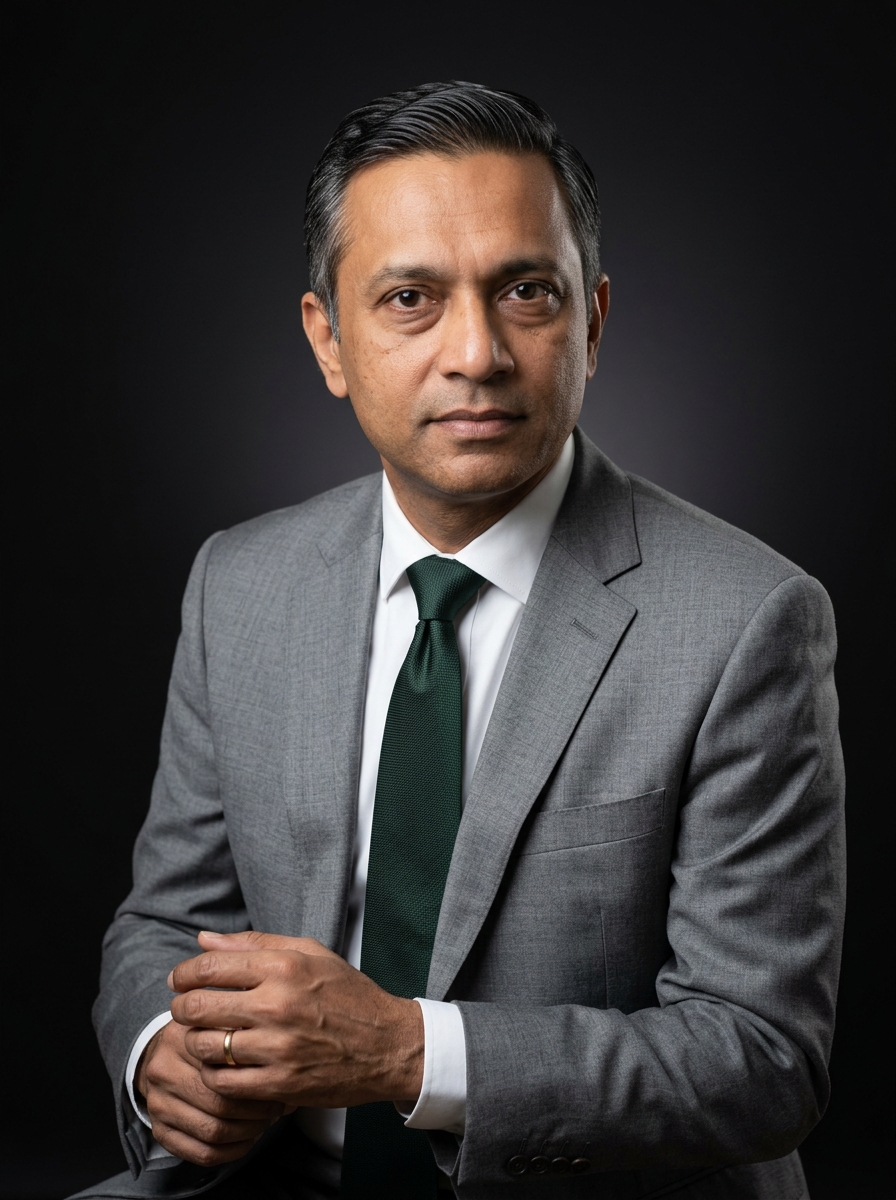 Mohit Bansal